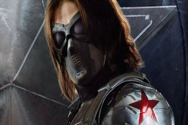 10 Penjahat Film Marvel yang Lebih Populer Ketimbang Jagoannya
