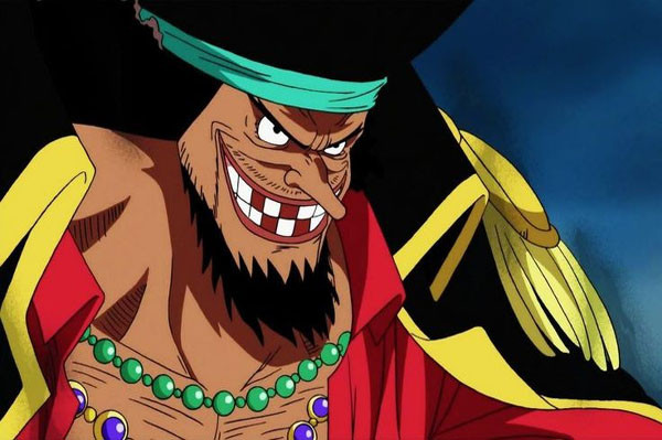 5 Lini Cerita yang Harus Dinanti begitu Wano Selesai di One Piece