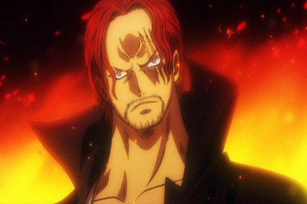 5 Lini Cerita yang Harus Dinanti begitu Wano Selesai di One Piece