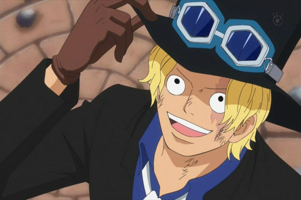 5 Lini Cerita yang Harus Dinanti begitu Wano Selesai di One Piece
