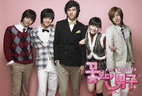 8 Drama Korea dengan Adegan Ciuman Terburuk, Nomor 3 Bikin Penonton Kecewa