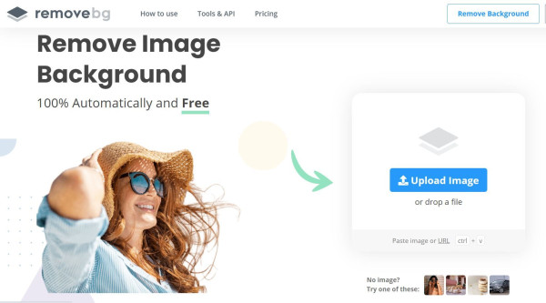 Cara Buat Stiker WA Tanpa Aplikasi Pakai Foto Pribadi Biar Lebih Personal