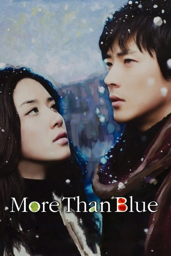 8 Drama Korea dengan Adegan Ciuman Terburuk, Nomor 3 Bikin Penonton Kecewa