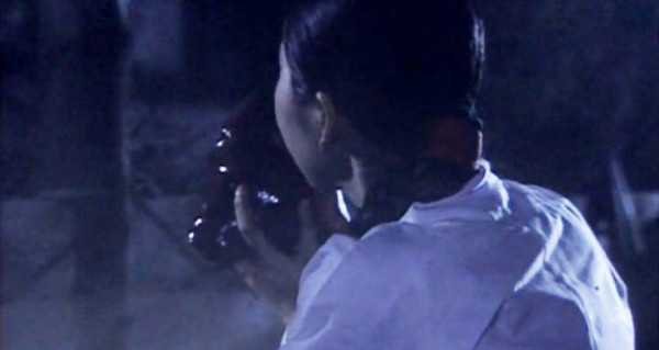 4 Adegan Mengerikan Drama Korea, Kunyah Ular Hidup hingga Makan Semangkuk Cacing