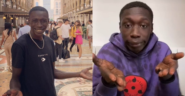 Ini Daftar 12 Akun Paling Banyak Followers di TikTok, No 1 Tembus 126 Juta!