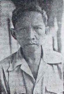 93 Tahun Sumpah Pemuda, Ini 13 Tokoh Pentingnya
