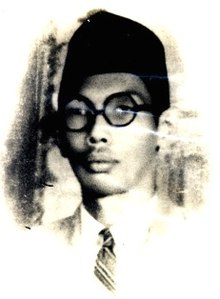 93 Tahun Sumpah Pemuda, Ini 13 Tokoh Pentingnya