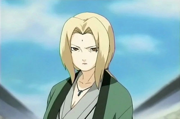 10 Pahlawan Anime yang Tak Punya Motivasi, Nomor 5 Jagoan Terkenal