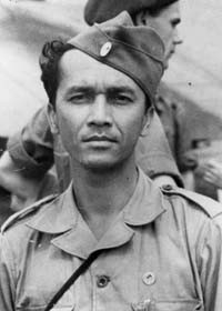 93 Tahun Sumpah Pemuda, Ini 13 Tokoh Pentingnya