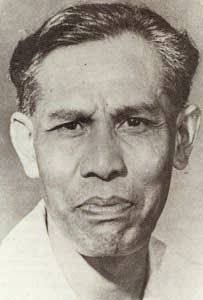 93 Tahun Sumpah Pemuda, Ini 13 Tokoh Pentingnya