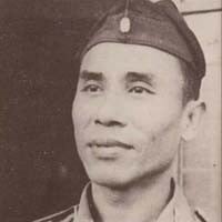 93 Tahun Sumpah Pemuda, Ini 13 Tokoh Pentingnya