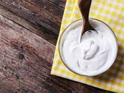 5 Makanan dengan Kolesterol Tinggi, Awas Jangan Keseringan Dikonsumsi!