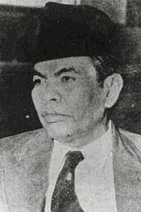 93 Tahun Sumpah Pemuda, Ini 13 Tokoh Pentingnya