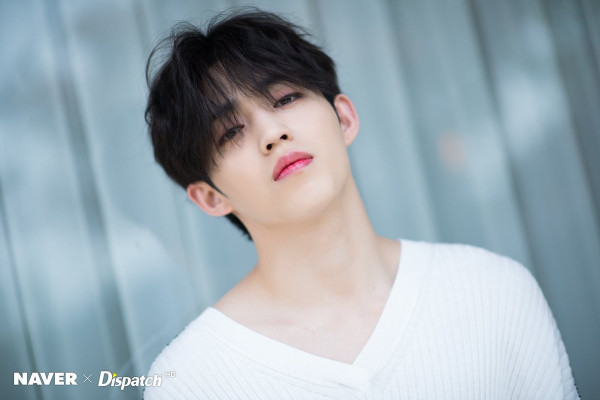 Seventeen Perpanjang Kontrak, S.Coups Beli Hadiah Seharga Rp770 Juta