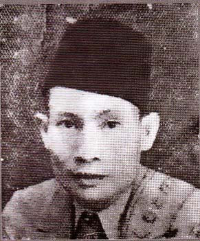 93 Tahun Sumpah Pemuda, Ini 13 Tokoh Pentingnya