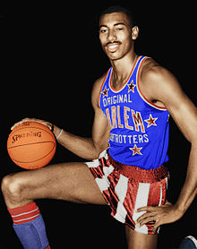 Liar! Legenda NBA Ini Disebut Pernah Tiduri 20.000 Wanita, Hobi Main Threesome