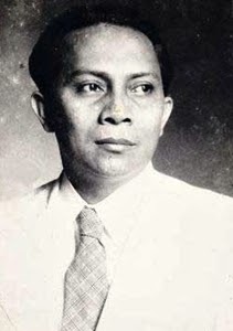 93 Tahun Sumpah Pemuda, Ini 13 Tokoh Pentingnya