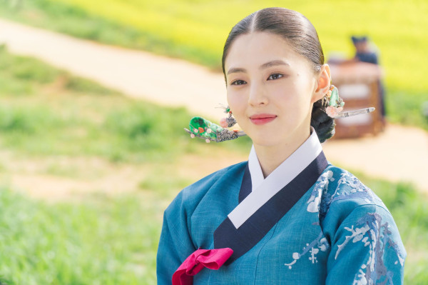 5 Aktris Korea Penyebab Second Lead Female Syndrome, Sanggup Saingi Pesona Bintang Beken