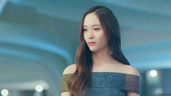5 Aktris Korea Penyebab Second Lead Female Syndrome, Sanggup Saingi Pesona Bintang Beken