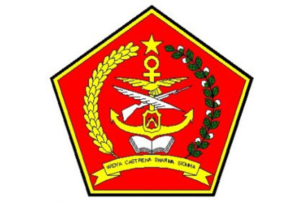 Sejarah Pembentukan Menwa sebagai Perwujudan Sishankamrata
