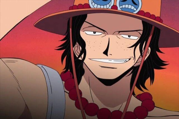 10 Karakter One Piece yang Paling Dibenci, Ada yang Dekat dengan Luffy