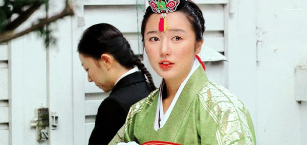 5 Artis Korea Ini Dulu Terkenal, Kini Nasibnya Berubah Drastis