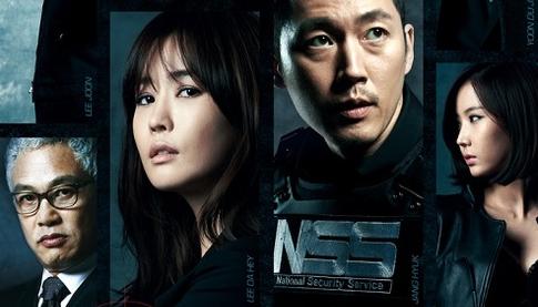 7 Drama Korea dengan Adegan Ciuman Ikonik, Berhubungan dengan Makanan