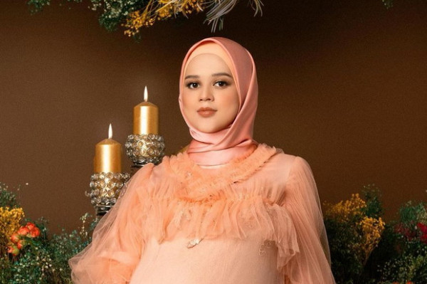 Glenca Chysara hingga Cut Meyriska, Inilah Deretan Artis yang Sukses Perankan Pelakor