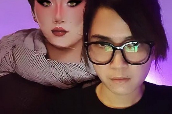 Glenca Chysara hingga Cut Meyriska, Inilah Deretan Artis yang Sukses Perankan Pelakor