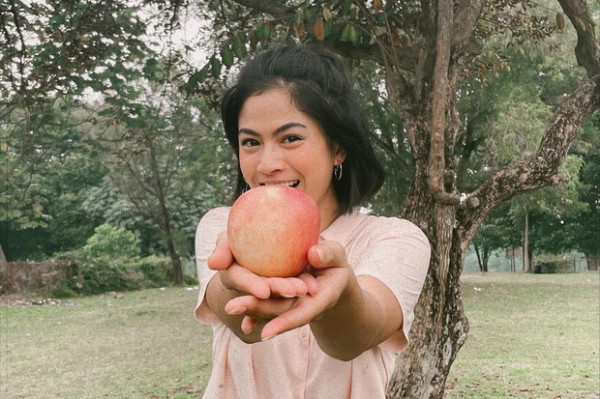Glenca Chysara hingga Cut Meyriska, Inilah Deretan Artis yang Sukses Perankan Pelakor