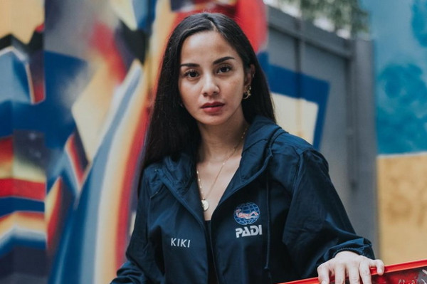 Glenca Chysara hingga Cut Meyriska, Inilah Deretan Artis yang Sukses Perankan Pelakor