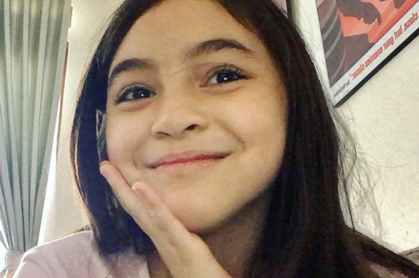 Glenca Chysara hingga Cut Meyriska, Inilah Deretan Artis yang Sukses Perankan Pelakor