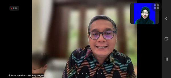 Sering Diremehkan, Anak Muda Ternyata juga Paham dan Peduli Isu Lingkungan