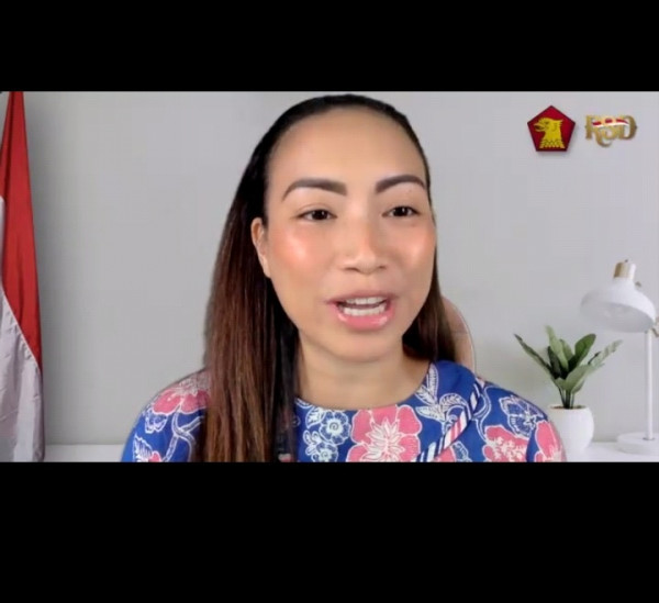 Sering Diremehkan, Anak Muda Ternyata juga Paham dan Peduli Isu Lingkungan