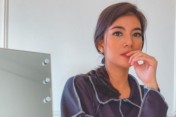 Glenca Chysara hingga Cut Meyriska, Inilah Deretan Artis yang Sukses Perankan Pelakor