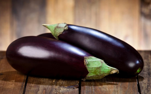 5 Sayur Penurun Kolesterol Tinggi yang Cepat dan Ampuh