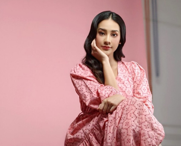 5 Artis Punya Hobi Unik, Anya Geraldine dan Prilly Latuconsina Paling Aneh