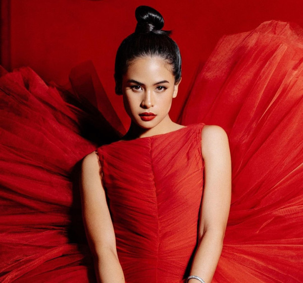 5 Artis Punya Hobi Unik, Anya Geraldine dan Prilly Latuconsina Paling Aneh