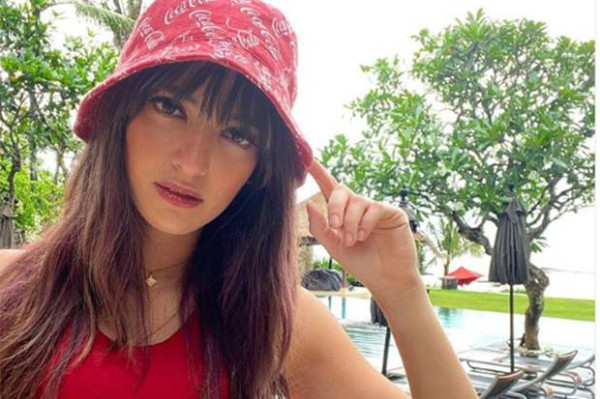 Deretan Artis Sukses Indonesia yang Hanya Dibesarkan Ibu