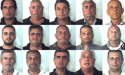 5 Gangster Paling Berbahaya di Bumi, Bisnis Dunia Hitam Pendapatannya Fantastis