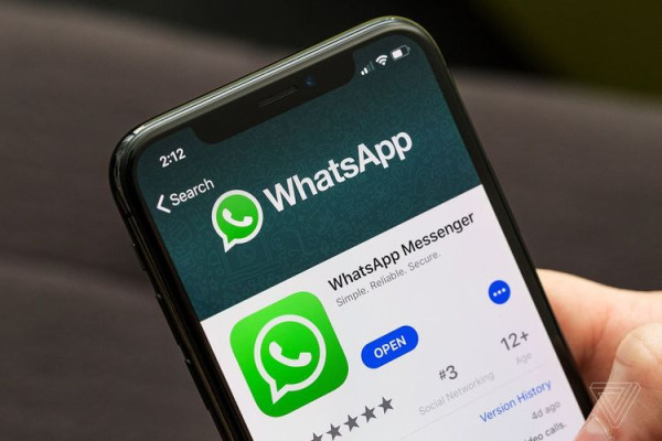 Banyak yang Belum Terima Peringatan, Jangan Kaget kalau 53 Ponsel Ini Tak Bisa Pakai WhatsApp