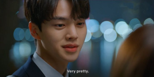 10 Adegan Drama Korea Paling Romantis, Nomor 1 Bikin Baper