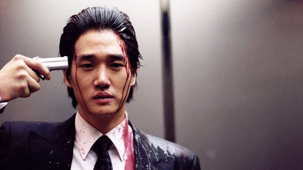 6 Film Horor Korea Paling Menyeramkan, Nomor 4 Bikin Bulu Kuduk Merinding