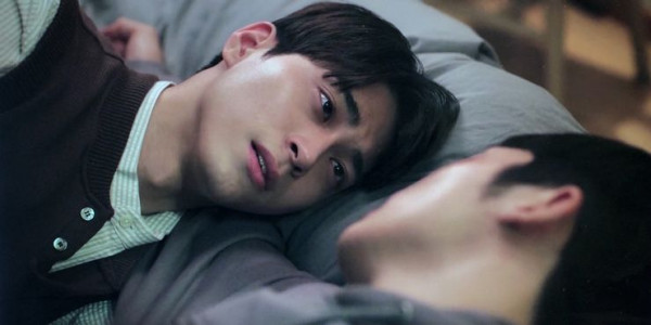 10 Adegan Drama Korea Paling Romantis, Nomor 1 Bikin Baper