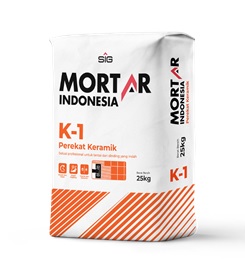 Pilih Keramik atau Granit untuk Hunianmu? Kenali Perbedaannya!