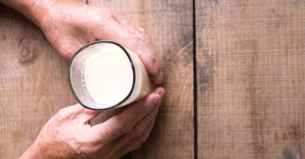 5 Minuman Penurun Kolesterol Tinggi yang Cepat dan Alami