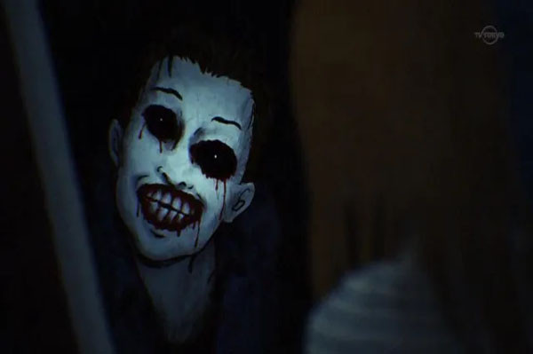 5 Anime Horor yang Pas Menemani Kalian Rayain Halloween