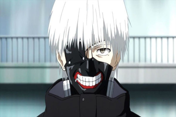 5 Anime Horor yang Pas Menemani Kalian Rayain Halloween