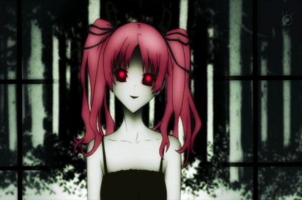5 Anime Horor yang Pas Menemani Kalian Rayain Halloween