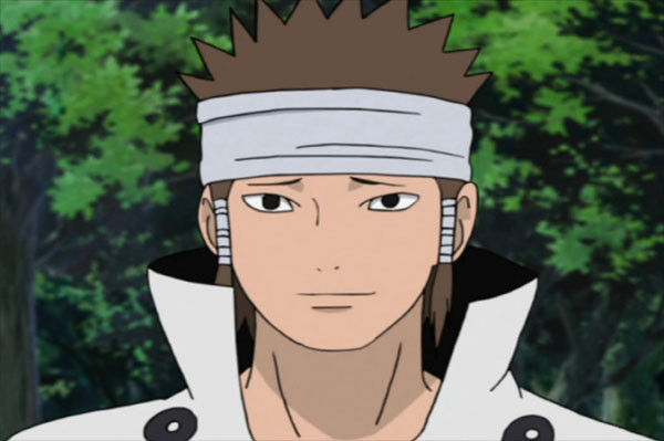 Ranking 10 Anggota Klan Otsutsuki Terkuat di Naruto